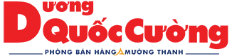 NHÀ Ở XÃ HỘI THANH HÀ CIENCO 5