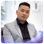 Dương quốc cường nhà ở xã hội thanh hà