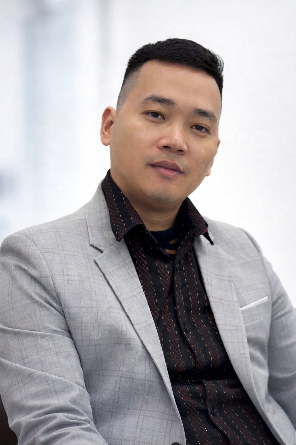 Dương Quốc Cường Thanh Hà